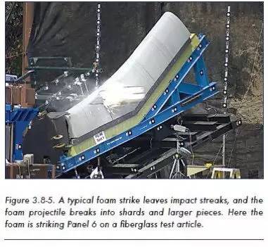 在天际化作流星的爱人