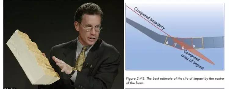 在天际化作流星的爱人