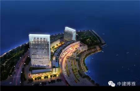 一个好商标名字胜过1000万广告费,一个好商标抵过千万广告费