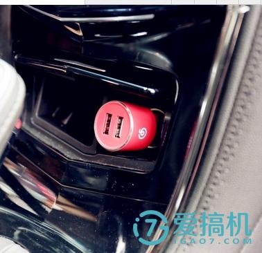 netease网易云音乐,neteasecloudmusic网易云音乐