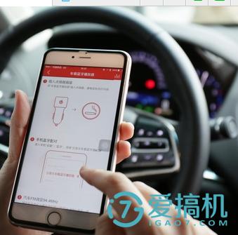 netease网易云音乐,neteasecloudmusic网易云音乐