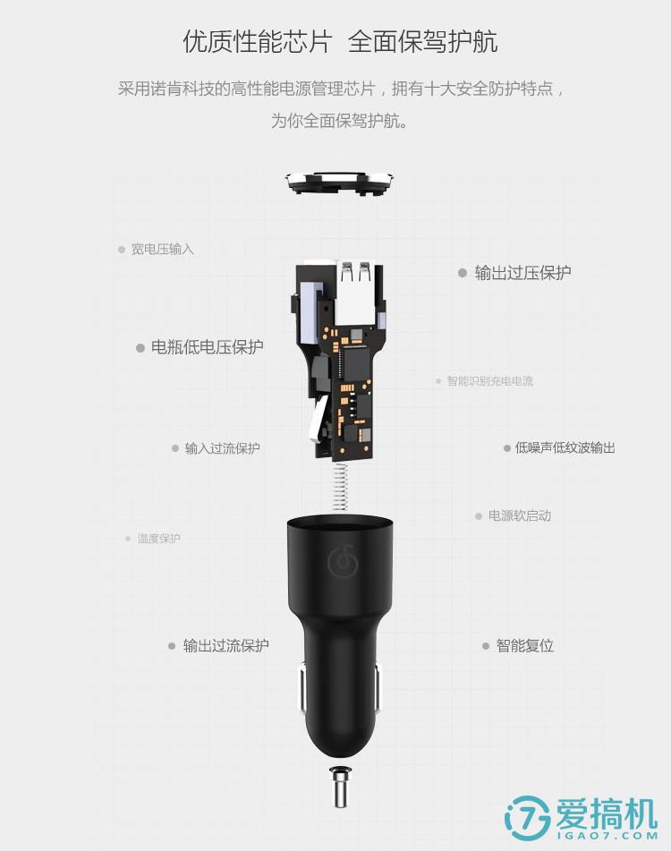 netease网易云音乐,neteasecloudmusic网易云音乐