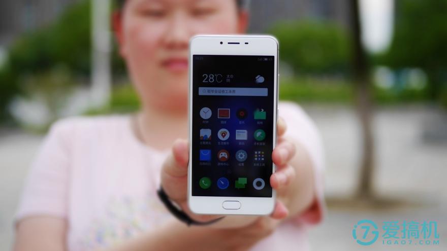 魅蓝3型号介绍,魅蓝系列旗舰手机