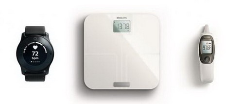 数智e周刊：美的空调发布“智能+”战略长虹重磅发布全球首款人工智能电视