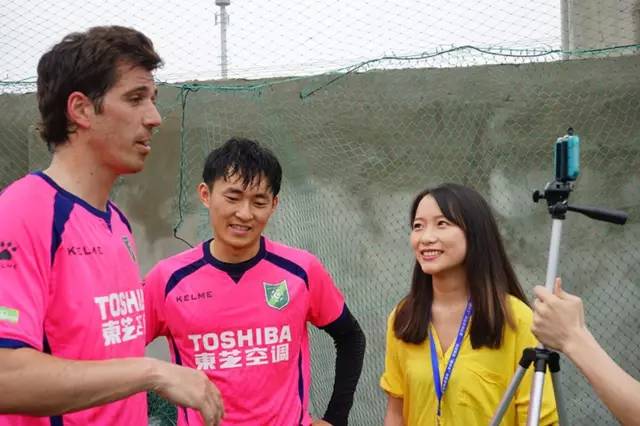 杭州足球业余足球联赛,杭州足球业余决赛