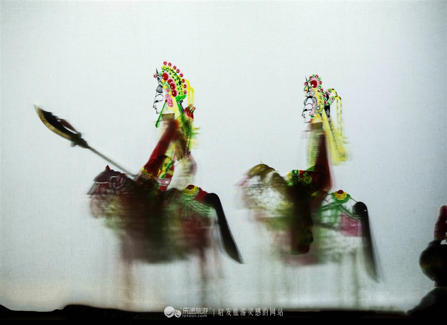 往事悠悠三千年,滦州古城不了情