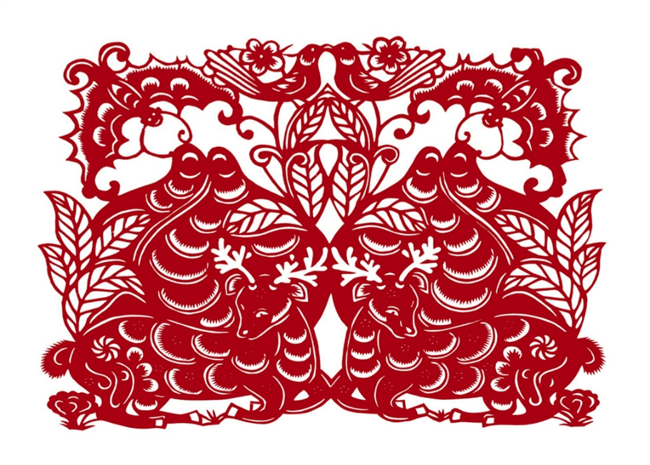 往事悠悠三千年,滦州古城不了情