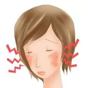 夏日大作战日常护肤,夏日肌肤大作战