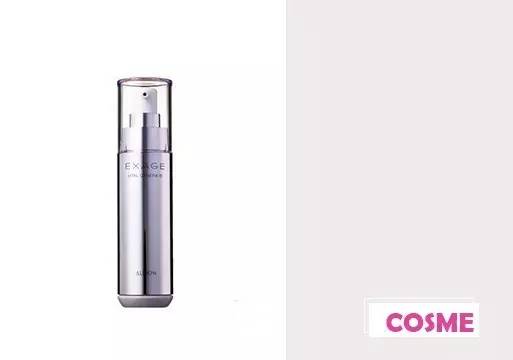 夏日大作战日常护肤,夏日肌肤大作战