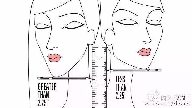 excuseme是什么意思,excuseme