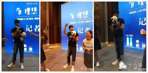 麦昆做旧风小白鞋,mlb小白鞋仿麦昆