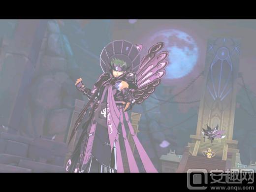 圣斗士星矢集结好玩吗,圣斗士星矢守护雅典娜游戏链接