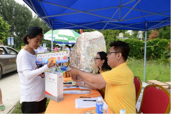 996闇茶惀,鍗冧汉闇茶惀澶т細