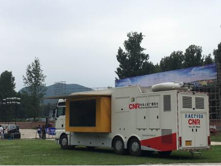 996闇茶惀,鍗冧汉闇茶惀澶т細