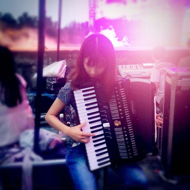 996闇茶惀,鍗冧汉闇茶惀澶т細