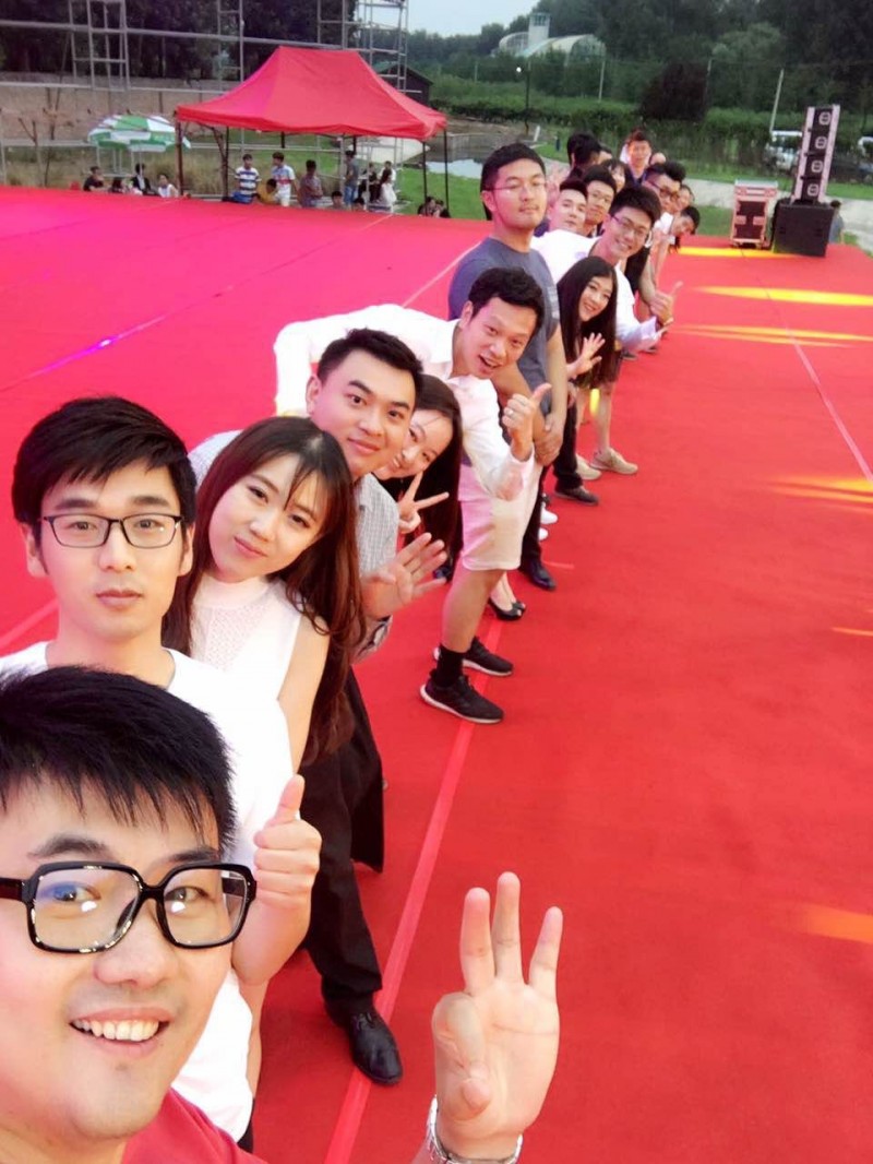 996闇茶惀,鍗冧汉闇茶惀澶т細