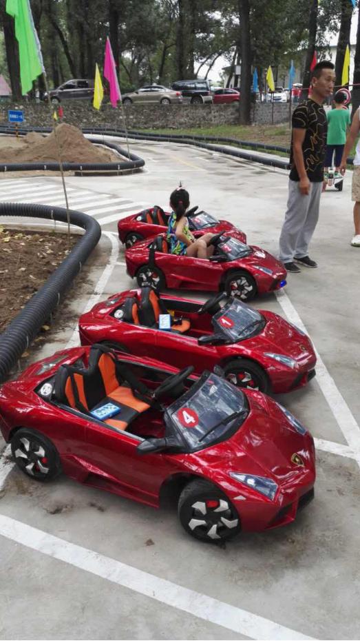 996闇茶惀,鍗冧汉闇茶惀澶т細