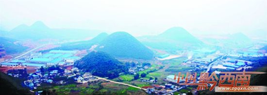 山野漫山遍野风景,山野奇花异草