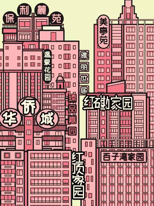 一个好商标名字胜过1000万广告费,一个好商标抵过千万广告费