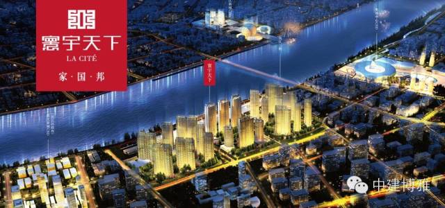 一个好商标名字胜过1000万广告费,一个好商标抵过千万广告费