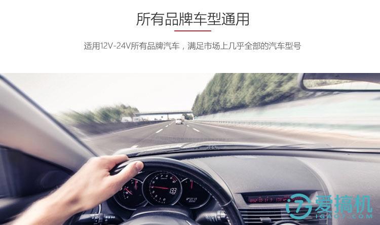 netease网易云音乐,neteasecloudmusic网易云音乐