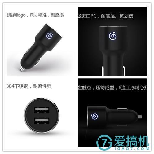 netease网易云音乐,neteasecloudmusic网易云音乐