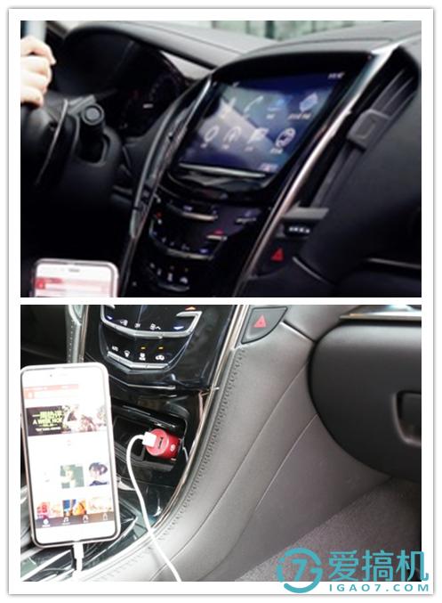 netease网易云音乐,neteasecloudmusic网易云音乐