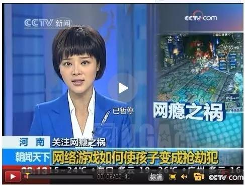 看魔兽电影是一种怎样的感受,等了9年的电影