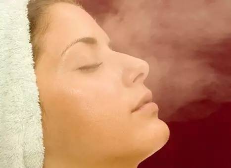 99的人都不知道的面膜,99%的人不知道的安瓶面膜