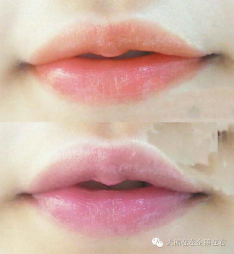 \b如果妹纸们一生只能买8支口红？那么请你收好这份草单！