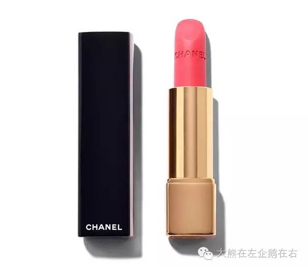 \b如果妹纸们一生只能买8支口红？那么请你收好这份草单！