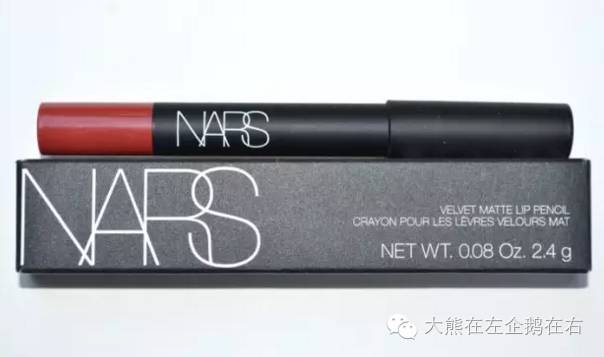 \b如果妹纸们一生只能买8支口红？那么请你收好这份草单！