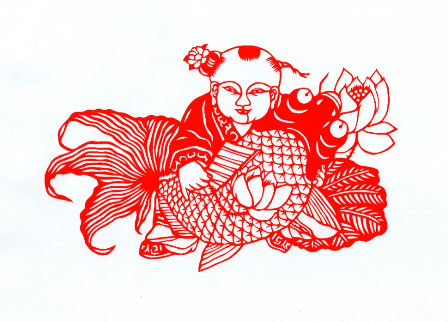 往事悠悠三千年,滦州古城不了情