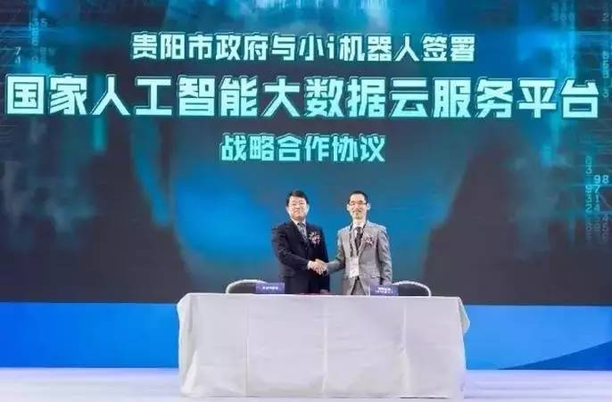 一周新闻热点回顾app,一周新闻热点汇总4.9