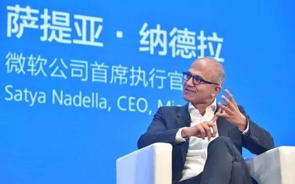 一周新闻热点回顾app,一周新闻热点汇总4.9