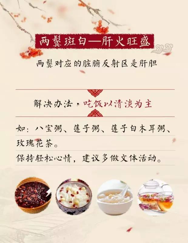 拔一根白发长出七根有这说法吗,白发拔一根长一堆是什么原因