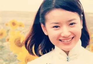 omg成员都在哪直播,omg娱乐圈