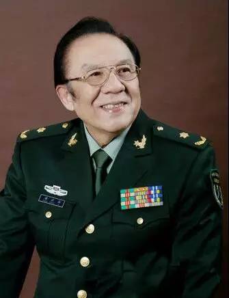 omg成员都在哪直播,omg娱乐圈