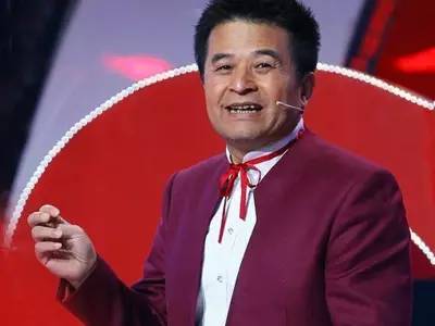 omg成员都在哪直播,omg娱乐圈