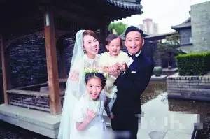 omg成员都在哪直播,omg娱乐圈