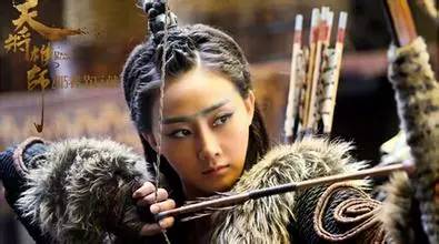 omg成员都在哪直播,omg娱乐圈