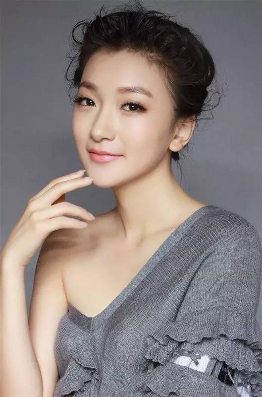 omg成员都在哪直播,omg娱乐圈