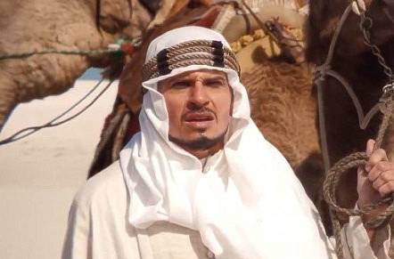 从这则丢人丢到国外的广告中,我们该反思些什么?