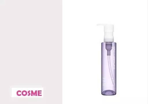 夏日大作战日常护肤,夏日肌肤大作战