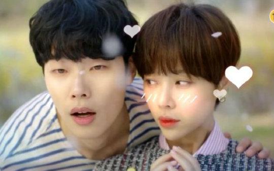 excuseme是什么意思,excuseme