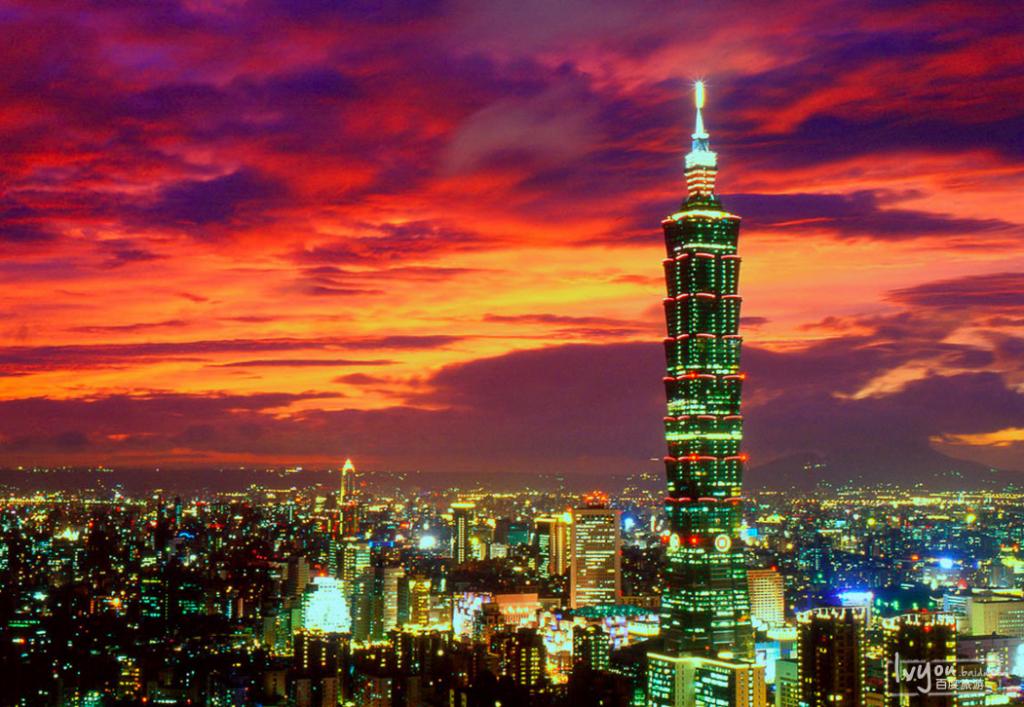 computex2022台湾展,computex什么时候开幕