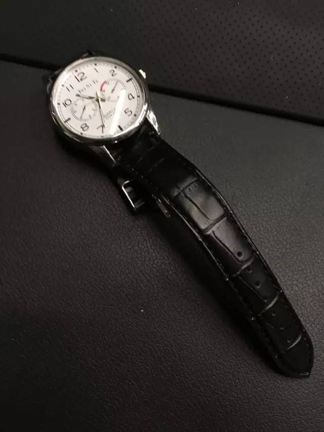 奔走相告再遇到这种“免费送”的,各位直接右上角投诉!