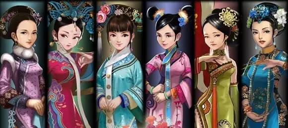 甄嬛传祺贵人喝糙米薏仁汤第几集,甄嬛传糙米薏仁汤有什么讲究