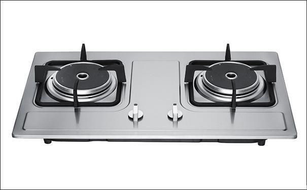 燃气灶自动熄火的原因和处理办法,万家乐燃气灶自动熄火了怎么解决