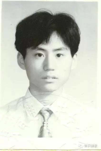 鐣欎笅浠ヤ笅淇℃伅鏂逛究涓庢偍鍙婃椂鑱旂郴,濡傛灉鎮ㄦ湁浠讳綍闂璇烽殢鏃惰仈绯绘垜